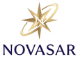 Novasar